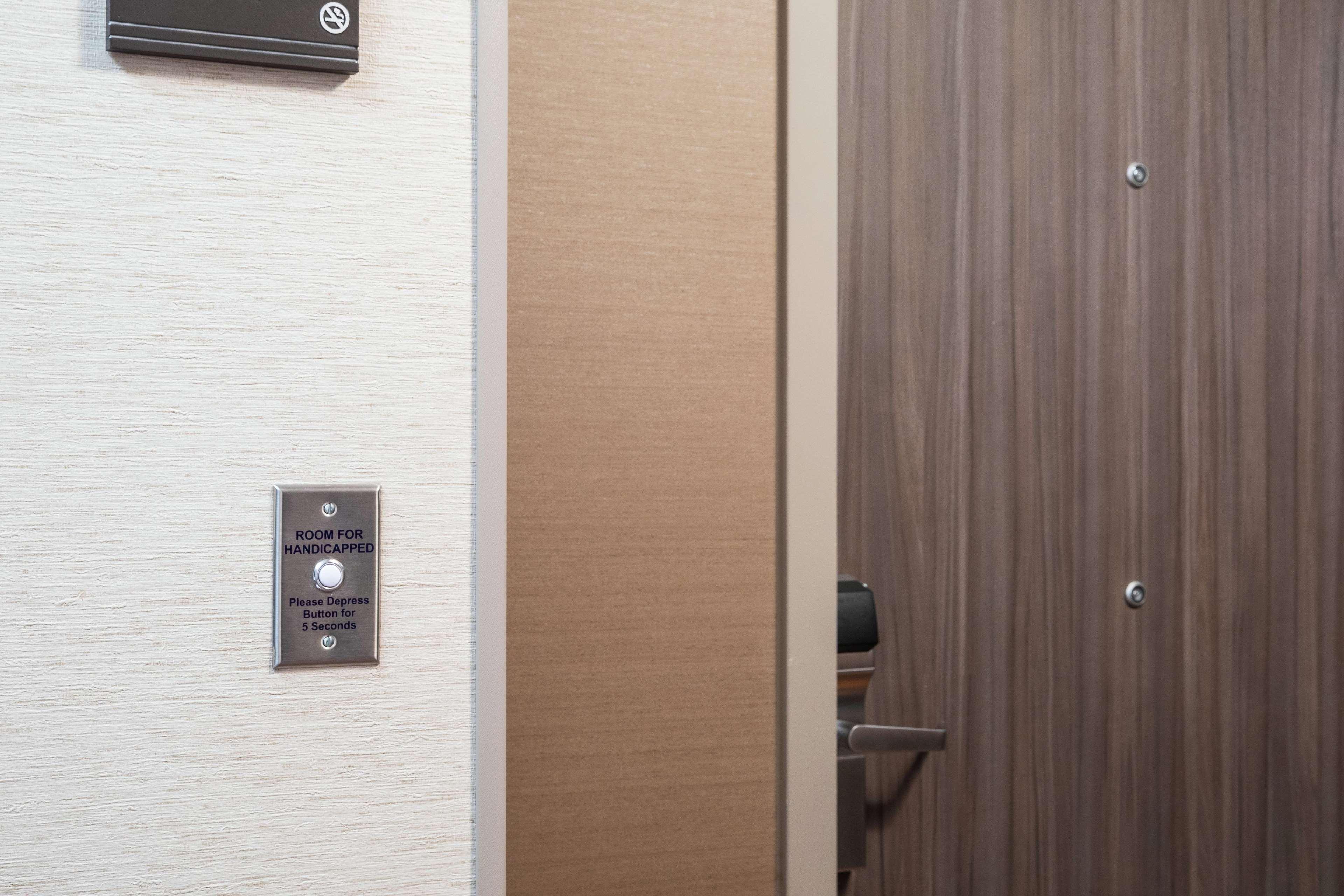 Hilton Garden Downtown 3* Sioux Falls